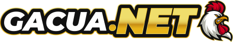 gacua.net Logo